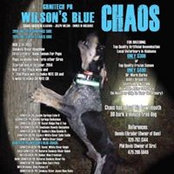 Jody Wilson's photo