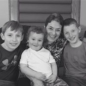 Chris McCombs's photo