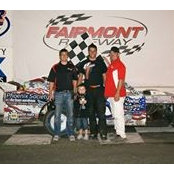 Lyle Sathoff's photo