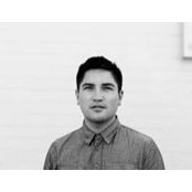 Luke Van Voorhis's photo