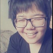 June Beginzs foto