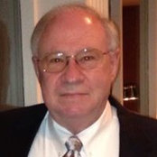Wayne Broach's photo