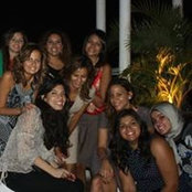Aména El-Haddad's photo