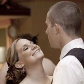 Katie Sutton's photo