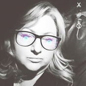 Foto von Gina Hooker