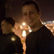 Bryan Criger's photo
