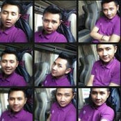 Cuap Rahmans foto