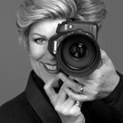 Foto von Fiona Cue