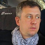 Foto von Andrey Grigoryev