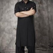 Sagar Kohli's photo