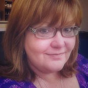 Jan Noland's photo