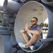 Anton Korolik's photo