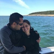 Marline Susairaj's photo