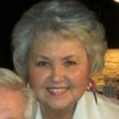 Lorena McFarland's photo