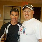 T Morehead's photo