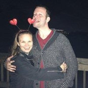 Heather Stearns's photo