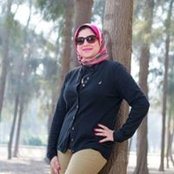 Abir Samir's photo