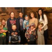 Brooke Openshaw's photo