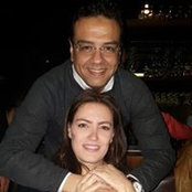 Photo de Sandy Macaronnawara