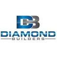 Diamond Builders's profile photo