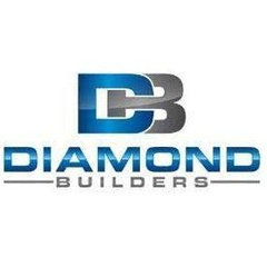 Diamond Builders