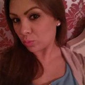 Brenda Castro's photo