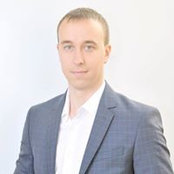 Vasily Sadovsky's photo