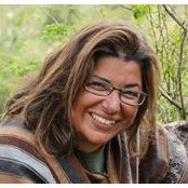 Susan Menahem's photo