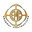 SCS Landscape and Design, Inc.