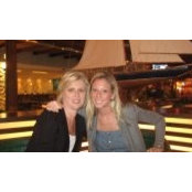 Karen Raquet's photo
