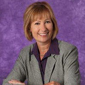 Mary Clevenger's photo