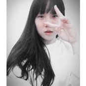 Misu heres foto