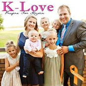 Molly Braun Meester's photo