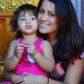 Lauren Uribe Robles's photo