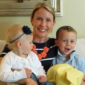 Jacqueline Hubbard's photo