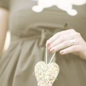 Ema Toader's photo