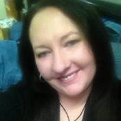 Foto von Shanda Galloway