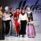 Wajihan Ibrahim's photo