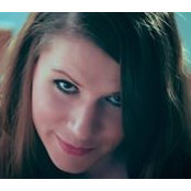 Frantiska Fedor's photo