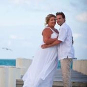 Foto de Heather Stimetz
