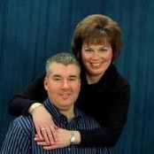 Denise Noel's photo