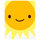 sue_tomica