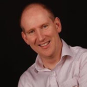Keith Mallon's photo