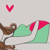 Raysa Rodriguez's photo