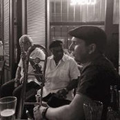 Shane Hannan's photo