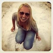 Petra Kolláriková's photo