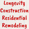 Longevity Construction's profile photo