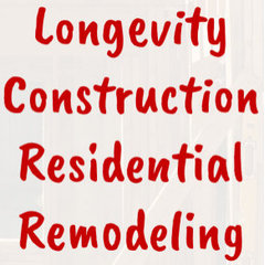 Longevity Construction