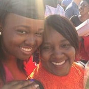 Crystal Nichols's photo