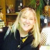 Dorothy Altin's photo